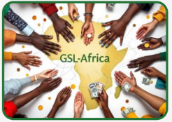 PROJET FONDS DE SOLIDARITÉ INTERNATIONALE