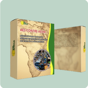 aes contre aecm