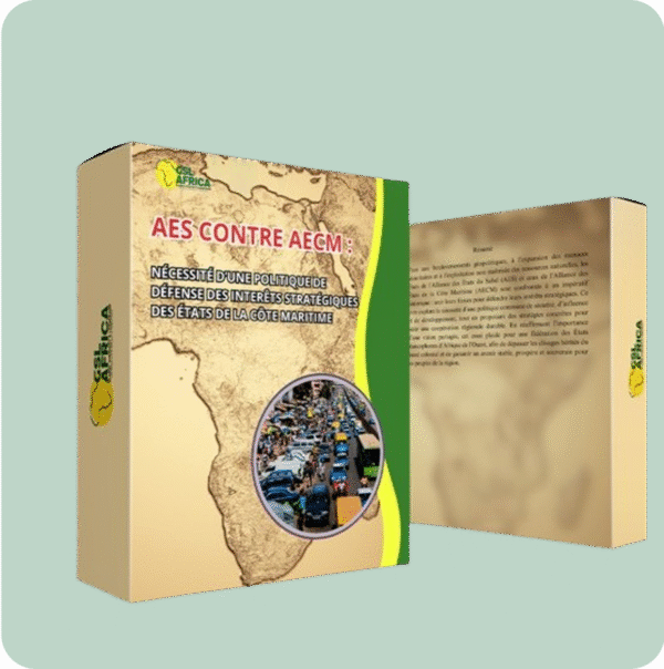 aes contre aecm