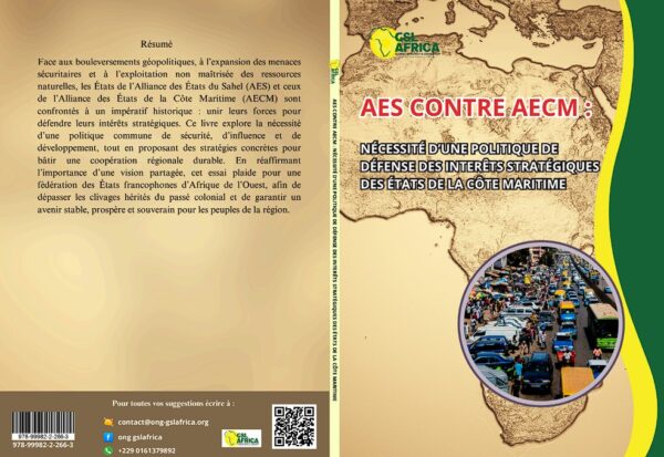 aes contre aecm