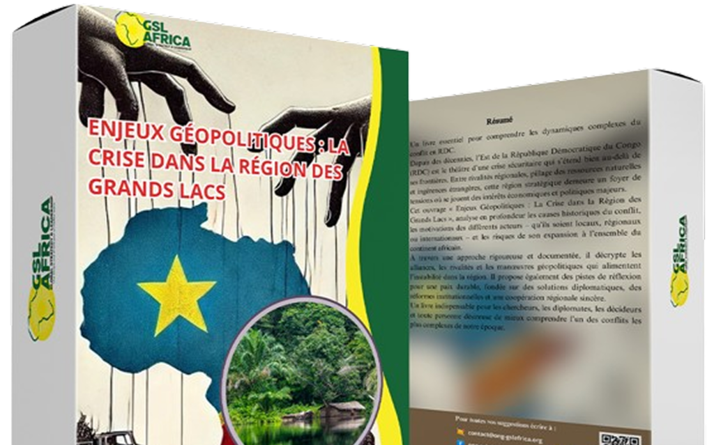enjeux geopolitiques 3000 removebg preview 1 5