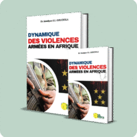 dynamique des violences armÉes en afrique