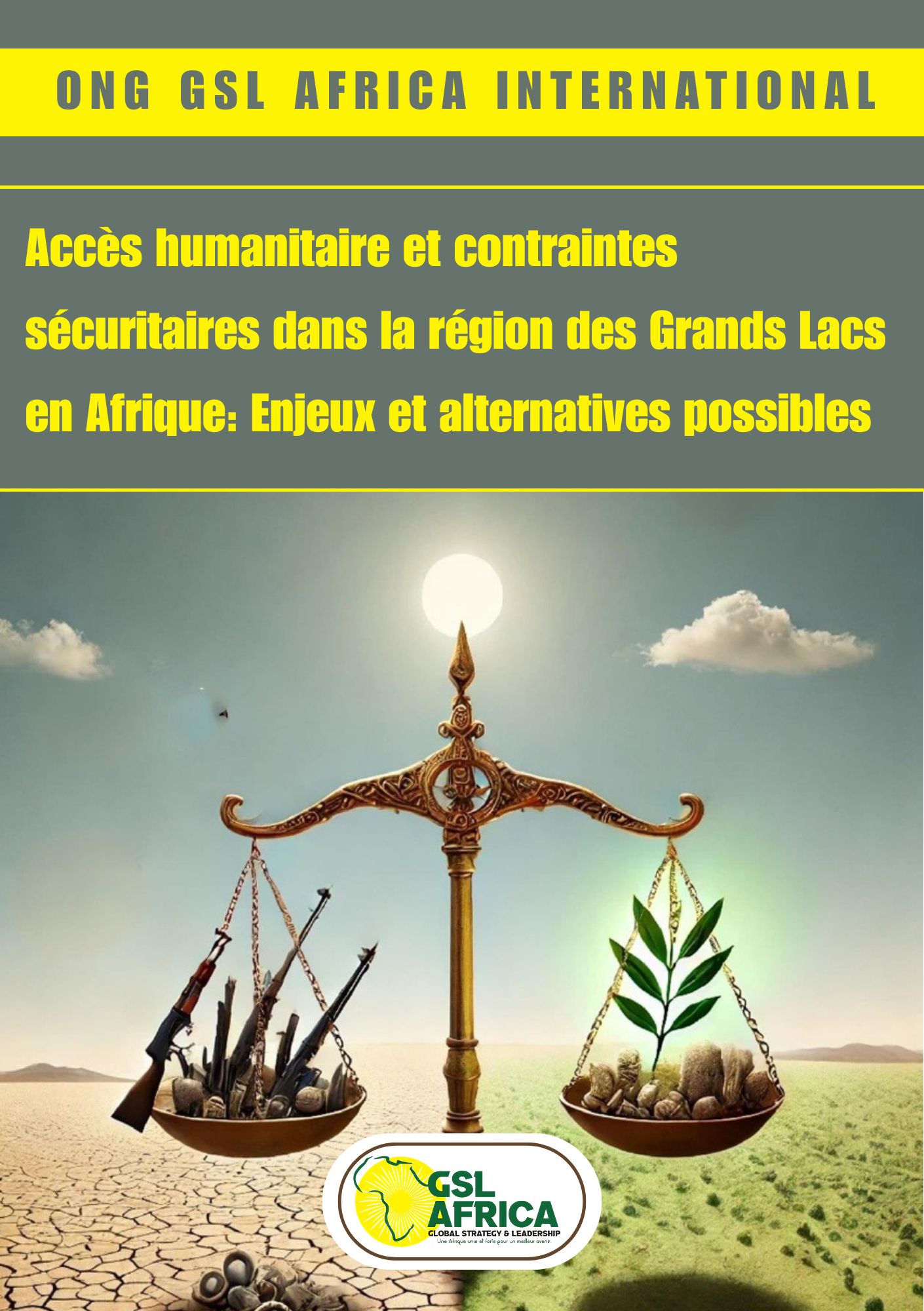 haÏti chÉrie, comment le phÉnix renait de ses cendres haÏti chÉrie, comment le phÉnix renait de ses cendres