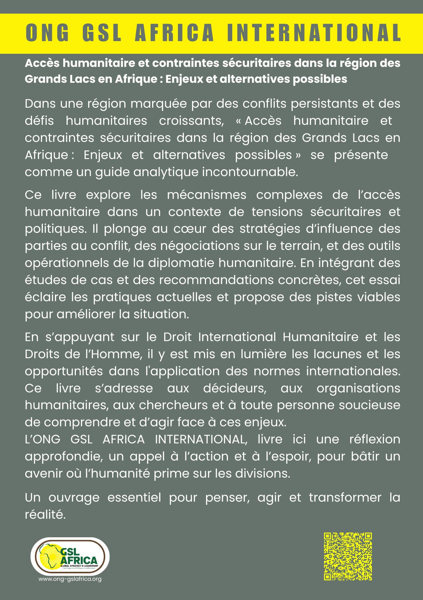 haÏti chÉrie, comment le phÉnix renait de ses cendres haÏti chÉrie, comment le phÉnix renait de ses cendres