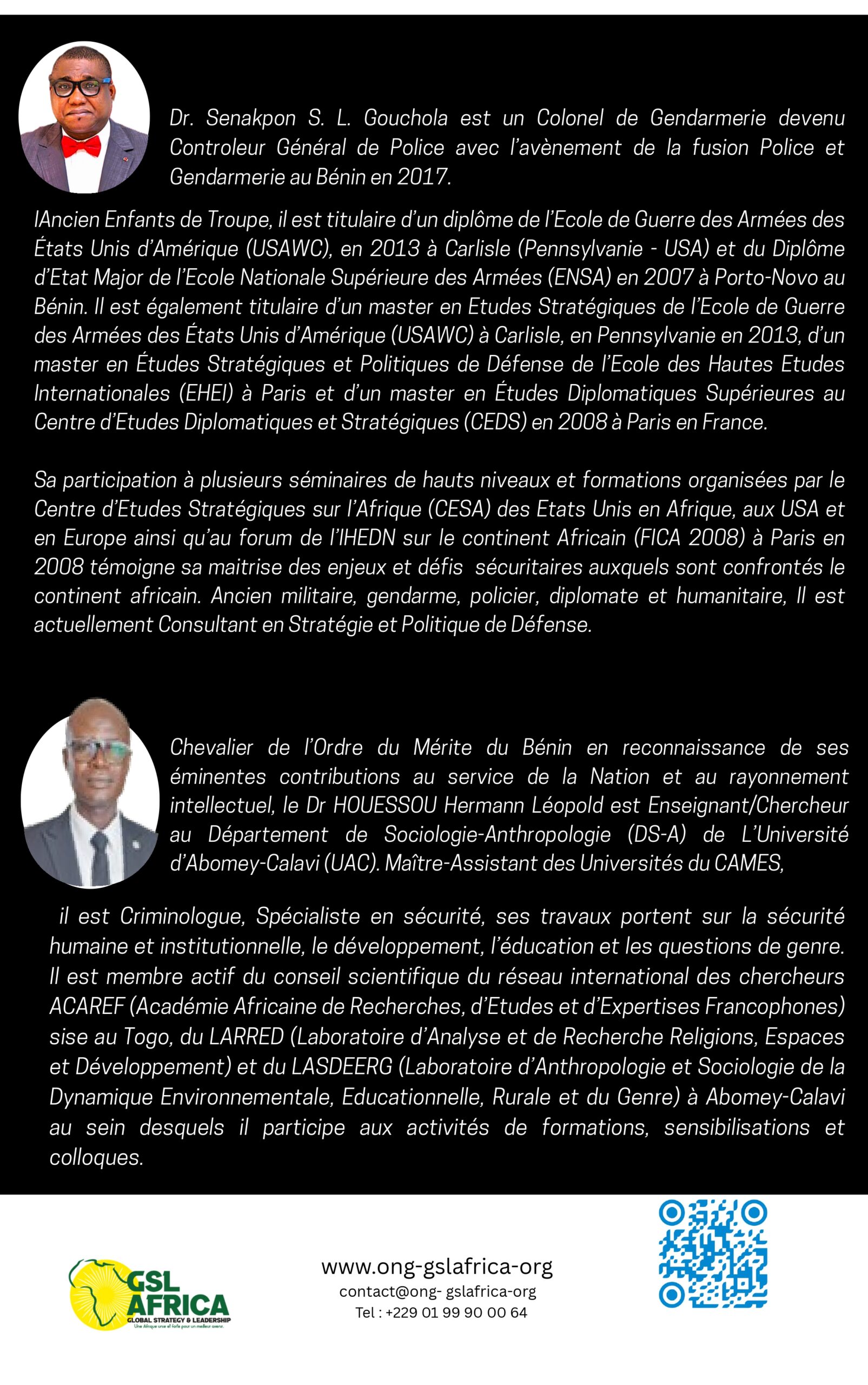 guide a l'usage de la police,de la gendarmerie et des forces de securite en afrique guide a l'usage de la police,de la gendarmerie et des forces de securite en afrique