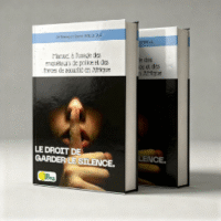 manuel À l’usage des enquÊteurs de police et des forces de sÉcuritÉ en afrique : le droit de garder le silence