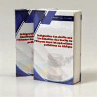 integration des droits non inalienables des droits de l'hommes dans les operations policieres