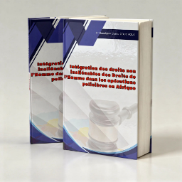 integration des droits non inalienables des droits de l'hommes dans les operations policieres