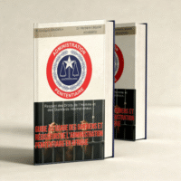 guide À l’usage des gardiens et rÉgisseurs de l’administration penitentiaire en afrique