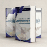 integration des droits inalienables des droits humains dans les operations policieres