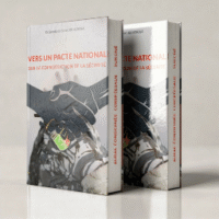 vers un pacte national sur la coproduction de la securite