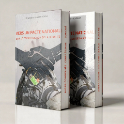 vers un pacte national sur la coproduction de la securite