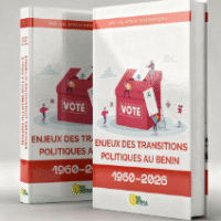 enjeux des transitions politiques au bÉnin (1960–2026)
